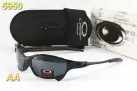 new style lunettes de soleil 2013 oakley hommes femmes box-0735